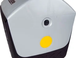 Igloo Playmate The Boss Passieve Koelbox - 13,2 Liter 10 Igloo Playmate The Boss Passieve Koelbox - 13,2 Liter -Kampeer Verkoop 00043581 d1 resultaat