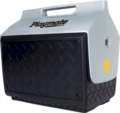 Igloo Playmate The Boss Passieve Koelbox - 13,2 Liter 8 Igloo Playmate The Boss Passieve Koelbox - 13,2 Liter -Kampeer Verkoop 00043581 v1 resultaat