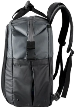 Igloo Marine Switch Koelrugzak - 7,7 Liter - Zwart 13 Igloo Marine Switch Koelrugzak - 7,7 Liter - Zwart -Kampeer Verkoop 00064582 s1 resultaat