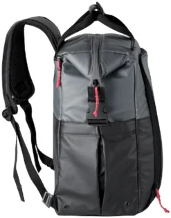 Igloo Marine Switch Koelrugzak - 7,7 Liter - Zwart 14 Igloo Marine Switch Koelrugzak - 7,7 Liter - Zwart -Kampeer Verkoop 00064582 s2 resultaat