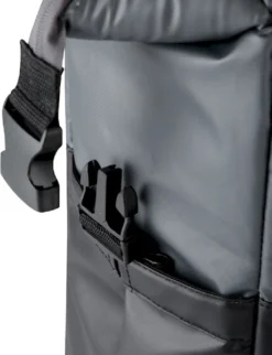 Igloo Marine Switch Koelrugzak - 7,7 Liter - Zwart 12 Igloo Marine Switch Koelrugzak - 7,7 Liter - Zwart -Kampeer Verkoop 00064582 z2 resultaat