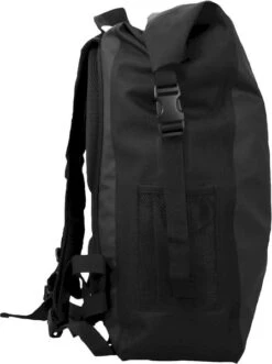 Gabbag The Original 35L Waterdichte Rugzak - Zwart -Kampeer Verkoop 0jgd230 100 07 resultaat