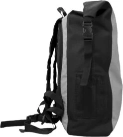 Gabbag The Original 35L Waterdichte Rugzak - Grijs -Kampeer Verkoop 0jgd230 110 07 resultaat
