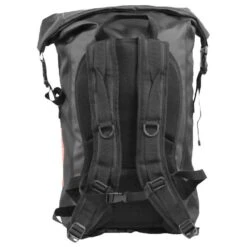 Gabbag Reflective 35L Waterdichte Rugzak - Zwart -Kampeer Verkoop 0ref210 100 05 1