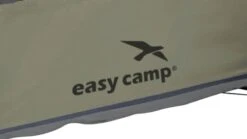 Easy Camp Spirit 300 Tunneltent - 3 Persoons - Groen -Kampeer Verkoop 1066 1900 858e6341 b9c3 4fe8 8efe 7d534290aa19 1280x960