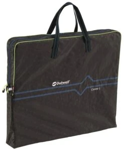 Outwell Custer L Campingtafel - 120 X 70 Cm -Kampeer Verkoop 1068 1900 5709388110329 custer l feature photo2