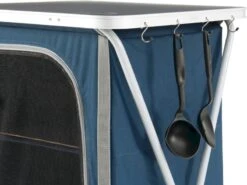 Easy Camp Metz Campingkast - Blauw -Kampeer Verkoop 1068 1900 5709388128607 metz feature photo5