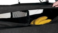 Outwell Magante Campingkeuken - Grijs -Kampeer Verkoop 1068 1900 5709388129598 magante keukentafel feature photo10