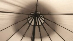 Easy Camp Moonlight Bell Tipi Familietent - 4/7 Persoons -Kampeer Verkoop 1069 1900 1c28286b 7f3c 4baa 9186 07904ca39833 1280x960