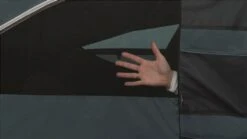 Easy Camp Edendale 600 Tunneltent 6 Persoons - Grijs -Kampeer Verkoop 1069 1900 2684e869 1cd3 49c4 bcb5 4de5a2aba151 1280x960