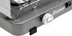 Outwell Olida Stove 2-pits Kooktoestel -Kampeer Verkoop 1069 1900 42fbc8d2 c58a 4887 b046 01158a378c19 1280x960