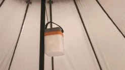 Easy Camp Moonlight Bell Tipi Familietent - 4/7 Persoons -Kampeer Verkoop 1069 1900 49f49a0a 7c38 4719 bbbf f3c7a07ae4c0 1280x960