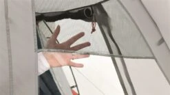 Easy Camp Edendale 600 Tunneltent 6 Persoons - Grijs -Kampeer Verkoop 1069 1900 4ed5cfe0 1961 4fbb a586 dc4694eff4d6 1280x960