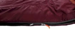 Outwell Easy Camp Nebula M Slaapzak - Rood -Kampeer Verkoop 1069 1900 5709388103925 nebula m feature photo10