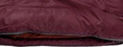 Outwell Easy Camp Nebula M Slaapzak - Rood -Kampeer Verkoop 1069 1900 5709388103925 nebula m feature photo9