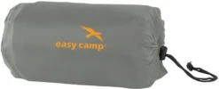 Easy Camp Siesta Single 3.0 Zelfopblaasbare Slaapmat - Grijs -Kampeer Verkoop 1069 1900 5709388104397 siesta slaapmat eenpersoons 3 0 cm feature photo4