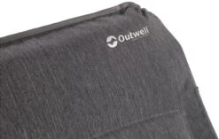 Outwell Marana Standenstoel - Grijs -Kampeer Verkoop 1069 1900 5709388104847 marana feature photo4