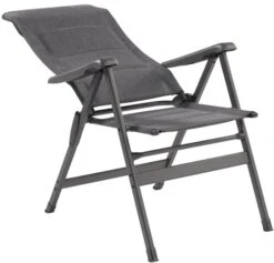Outwell Marana Standenstoel - Grijs -Kampeer Verkoop 1069 1900 5709388104847 marana feature photo6