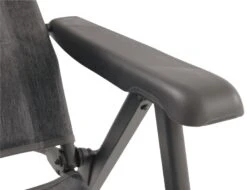 Outwell Marana Standenstoel - Grijs -Kampeer Verkoop 1069 1900 5709388104847 marana feature photo9