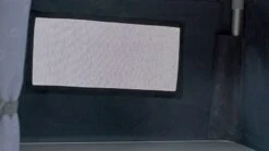 Outwell Milos Campingkast - Grijs -Kampeer Verkoop 1069 1900 5709388105356 milos feature photo4