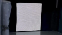 Outwell Skyros Campingkast - Grijs 8 Outwell Skyros Campingkast - Grijs -Kampeer Verkoop 1069 1900 5709388105363 skyros feature photo2