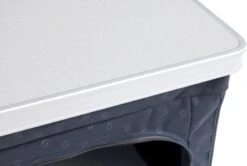 Outwell Skyros Campingkast - Grijs 9 Outwell Skyros Campingkast - Grijs -Kampeer Verkoop 1069 1900 5709388105363 skyros feature photo5