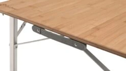 Outwell Custer L Campingtafel - 120 X 70 Cm -Kampeer Verkoop 1069 1900 5709388110329 custer l feature photo7