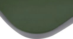 Outwell Dreamhaven Single 7.5 Zelfopblaasbare Slaapmat - Groen -Kampeer Verkoop 1069 1900 5709388113030 dreamhaven single 7.5 cm feature photo6