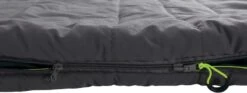 Outwell Camper Slaapzak - Grijs -Kampeer Verkoop 1069 1900 5709388127792 camper feature photo15