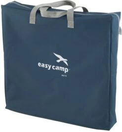 Easy Camp Metz Campingkast - Blauw -Kampeer Verkoop 1069 1900 5709388128607 metz feature photo6