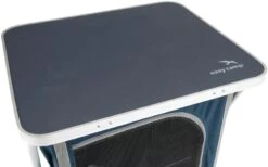 Easy Camp Metz Campingkast - Blauw -Kampeer Verkoop 1069 1900 5709388128607 metz feature photo7