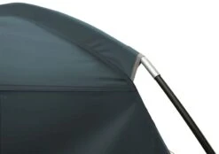 Easy Camp Palmdale 600 Lux Tunneltent - 6 Persoons -Kampeer Verkoop 1069 1900 5b620375 eed3 465d a8fb 4047808614e7 1280x960