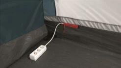 Easy Camp Edendale 600 Tunneltent 6 Persoons - Grijs -Kampeer Verkoop 1069 1900 6d3bab69 10d2 45cd b86a 52d2c84633d3 1280x960