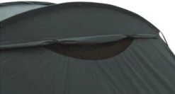 Easy Camp Palmdale 600 Lux Tunneltent - 6 Persoons -Kampeer Verkoop 1069 1900 75a404b2 e4d7 4d6d 93ca e8e478f5643b 1280x960