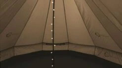 Easy Camp Moonlight Bell Tipi Familietent - 4/7 Persoons -Kampeer Verkoop 1069 1900 76e3d07f 63b3 4fae afde a1973d37393e 1280x960