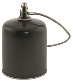 Outwell Olida Stove 2-pits Kooktoestel -Kampeer Verkoop 1069 1900 7f504664 aad9 4464 b007 fc2fe9ed67c9 1280x960