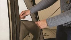 Easy Camp Moonlight Bell Tipi Familietent - 4/7 Persoons -Kampeer Verkoop 1069 1900 8c75a9d3 3f3d 4884 bde4 dd5f14b96672 1280x960