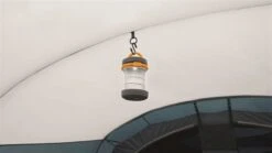 Easy Camp Palmdale 600 Lux Tunneltent - 6 Persoons -Kampeer Verkoop 1069 1900 9102810b 0d64 4d60 84d8 07ae1c59b31f 1280x960