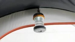 Easy Camp Eclipse 300 Tunneltent - 3 Persoons - Groen -Kampeer Verkoop 1069 1900 92e3cbcf 5e56 4bfc be29 9ec36843d1a5 1280x960