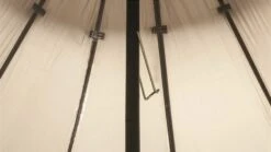 Easy Camp Moonlight Bell Tipi Familietent - 4/7 Persoons -Kampeer Verkoop 1069 1900 9bfd00a0 2d75 4b96 9514 ea275527fb14 1280x960