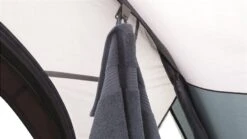 Outwell Starhill 5A Opblaasbare Tunneltent - 5 Persoons -Kampeer Verkoop 1069 1900 a8e463ea 8059 494b be67 f784c8021846 1280x960