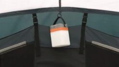 Easy Camp Edendale 600 Tunneltent 6 Persoons - Grijs -Kampeer Verkoop 1069 1900 ac0cd905 3584 409f ad2b 5135ee48c6a6 1280x960