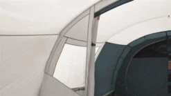 Easy Camp Palmdale 600 Lux Tunneltent - 6 Persoons -Kampeer Verkoop 1069 1900 acbea356 5577 4335 98ec cb9d45fe1646 1280x960