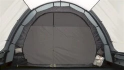 Outwell Starhill 5A Opblaasbare Tunneltent - 5 Persoons -Kampeer Verkoop 1069 1900 b3cc8c63 186a 4a9e aa9c 94bad129b16f 1280x960