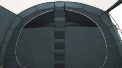 Easy Camp Palmdale 600 Lux Tunneltent - 6 Persoons -Kampeer Verkoop 1069 1900 b56f5cd0 65cd 4369 912e 88c8e7cf4a67 1280x960