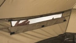 Easy Camp Moonlight Bell Tipi Familietent - 4/7 Persoons -Kampeer Verkoop 1069 1900 b919f3e2 f903 45be be2d 9a804a935b42 1280x960