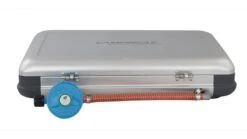 Campingaz Kitchen CV PZ - 2-pits Kooktoestel -Kampeer Verkoop 1069 1900 campingaz kitchen cv pz 2 pits kooktoestel 3