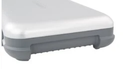 Campingaz Kitchen Grill And Go - 2-pits Kooktoestel -Kampeer Verkoop 1069 1900 campingaz kitchen grill and go 2 pits kooktoestel 5