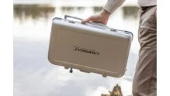 Campingaz Kitchen Grill And Go - 2-pits Kooktoestel -Kampeer Verkoop 1069 1900 campingaz kitchen grill and go 2 pits kooktoestel 6