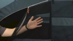 Easy Camp Palmdale 600 Lux Tunneltent - 6 Persoons -Kampeer Verkoop 1069 1900 ce9adba2 7930 421f 8a77 498c2af4a96e 1280x960